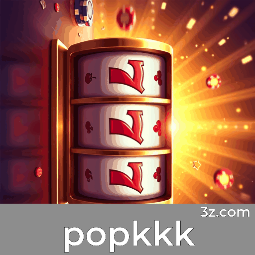 /image/popkkk_tc4bh.png