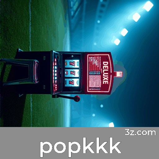 popkkk