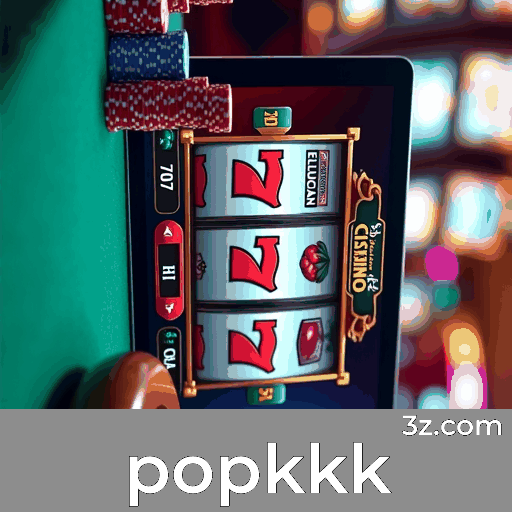 popkkk