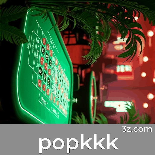 popkkk