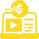 O Cassino popkkk também oferece apostas esportivas virtuais!