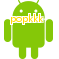 Aplicativo popkkkbet para Android