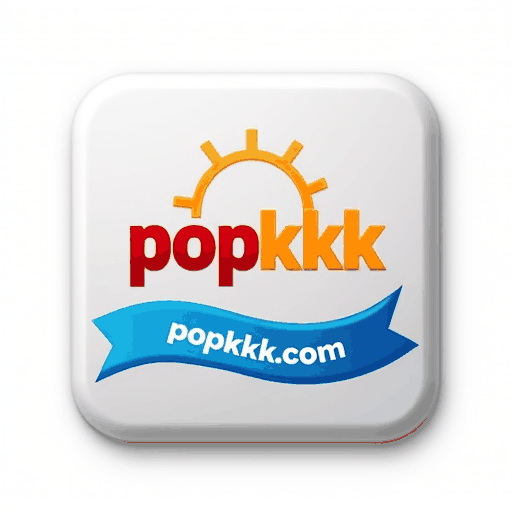 popkkk